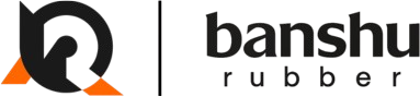 Kinenta Logo