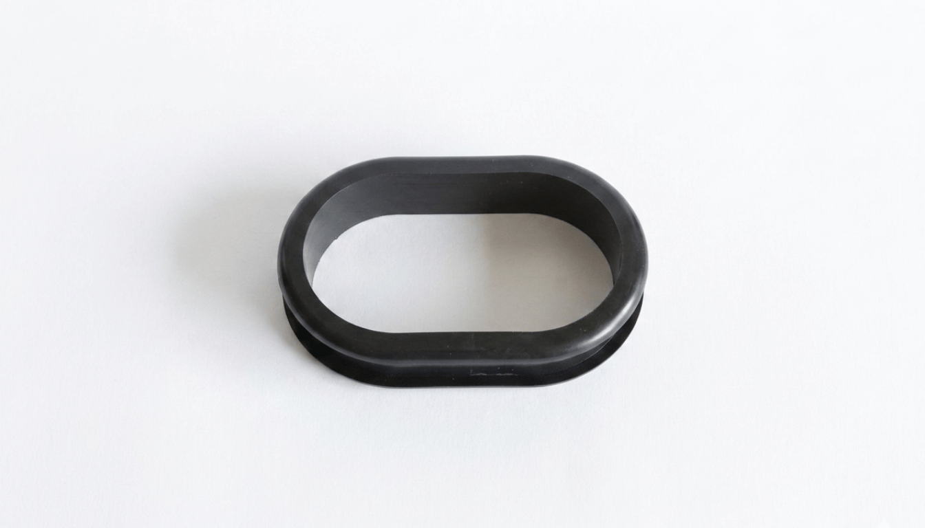 Heavy Equipment & Mining Products - 1