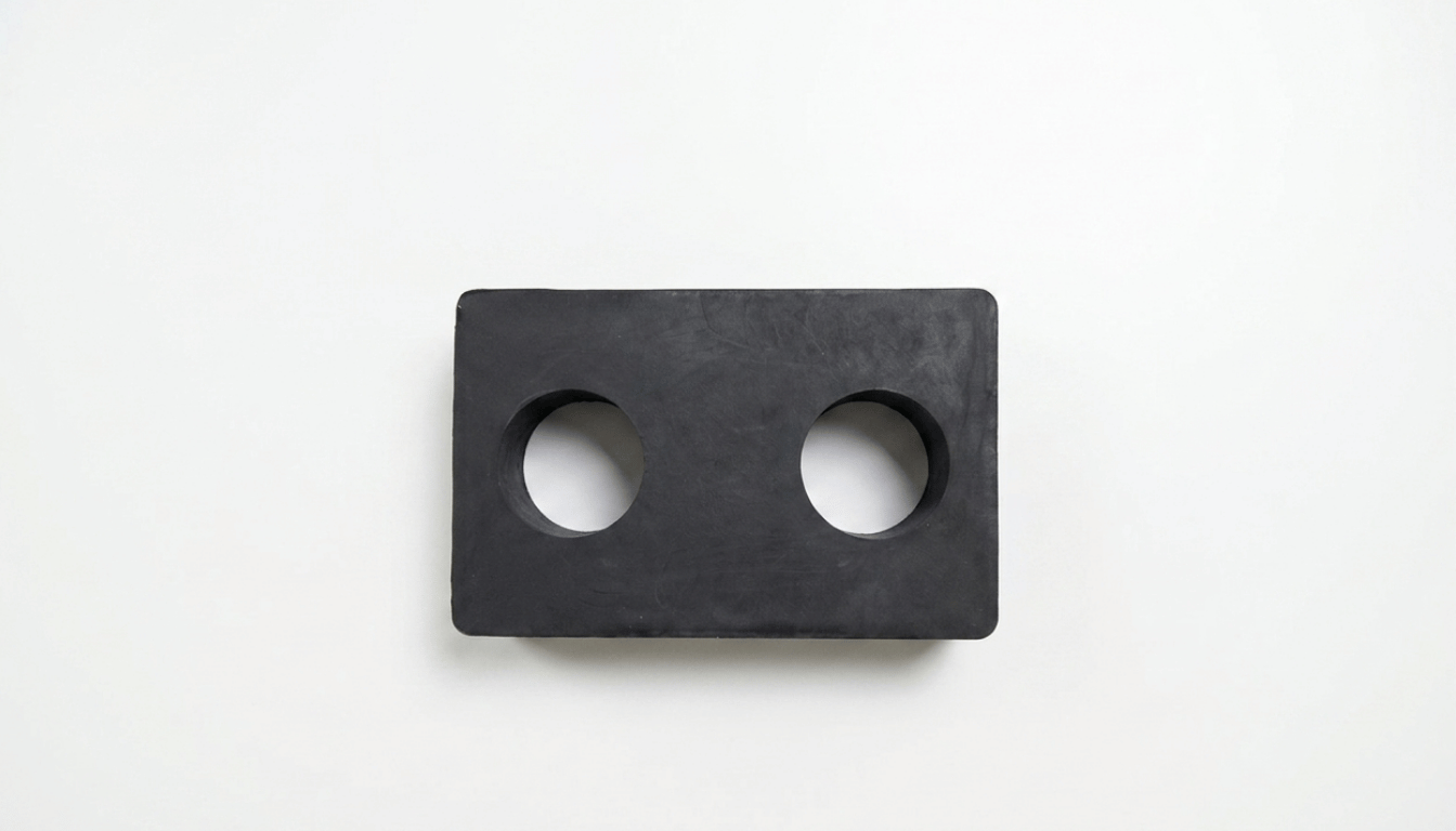 Heavy Equipment & Mining Products - 2