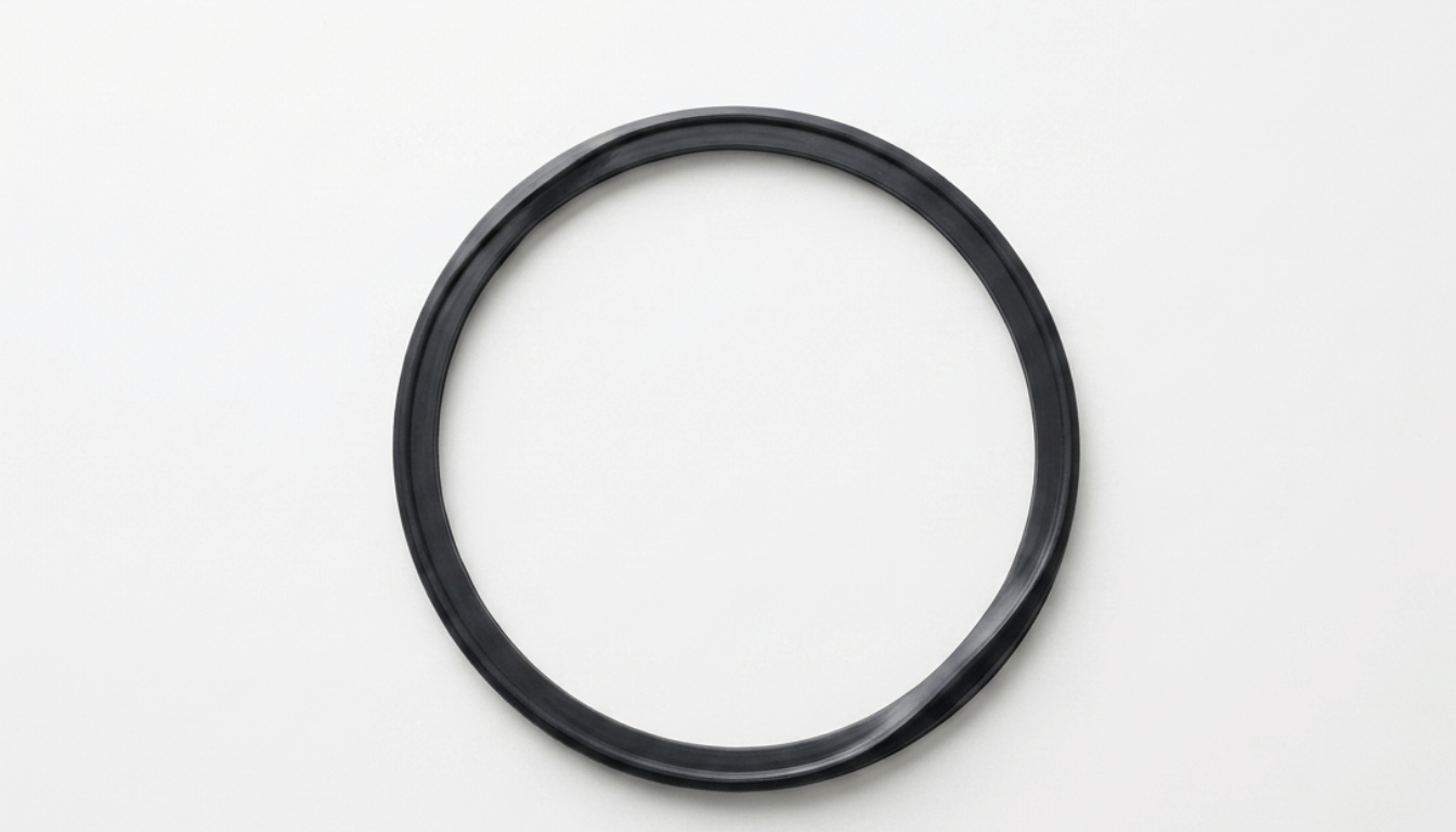Heavy Equipment & Mining Products - 3